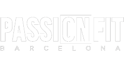 PASSIONFIT BARCELONA