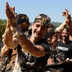 Albert-y-su-testimonio-de-la-carrera-de-obstáculos Carrera de obstáculos XLETIX 2017