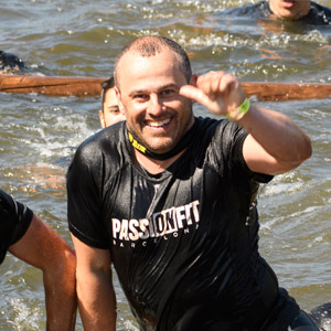 Carles-y-su-testimonio-de-la-carrera-de-obstáculos Carrera de obstáculos XLETIX 2017