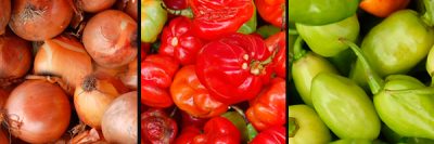 como iniciar una vida saludable