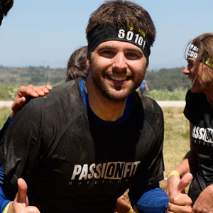 J-y-su-testimonio-de-la-carrera-de-obstáculos