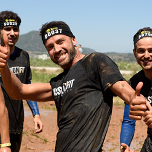 Jose-y-su-testimonio-de-la-carrera-de-obstáculos Carrera de obstáculos XLETIX 2017
