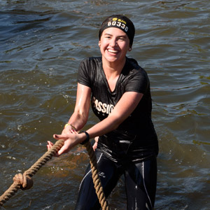 Laura-y-su-testimonio-de-la-carrera-de-obstáculos Carrera de obstáculos XLETIX 2017