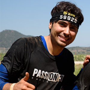 Marti-y-su-testimonio-de-la-carrera-de-obstáculos