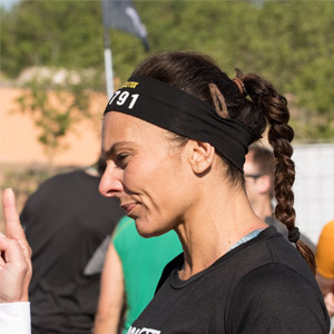 Montse-y-su-testimonio-de-la-carrera-de-obstáculos