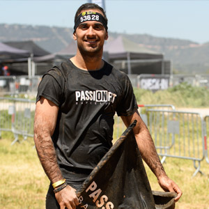 Toni-y-su-testimonio-de-la-carrera-de-obstáculos